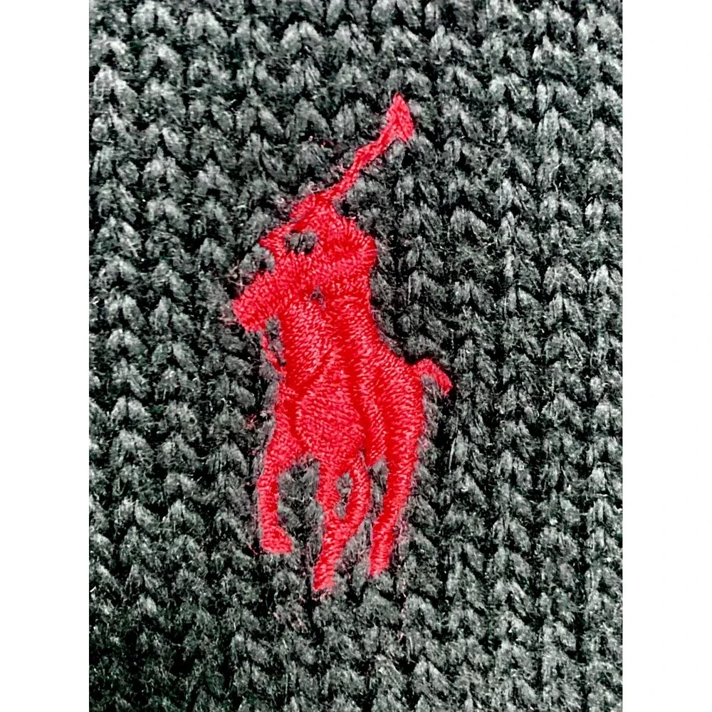 Polo Ralph Lauren this item